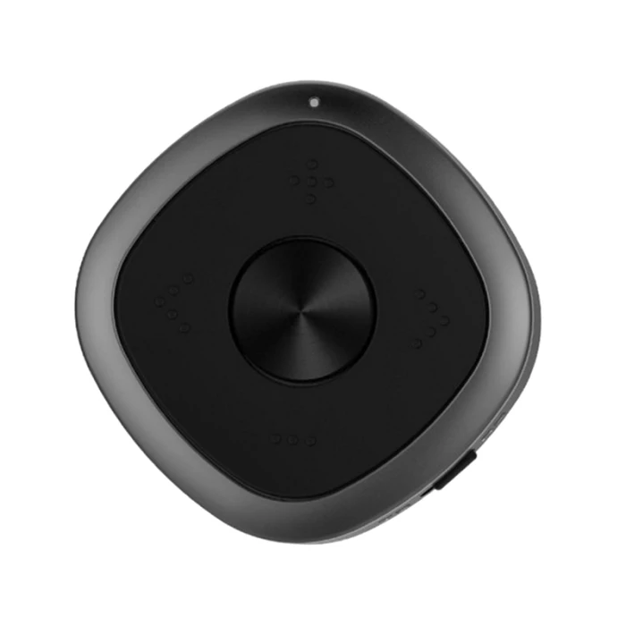 Приемник передатчика 2 в 1 Bluetooth 5,0 адаптер видео HD аудио Домашний Беспроводной ING-SHIPPING