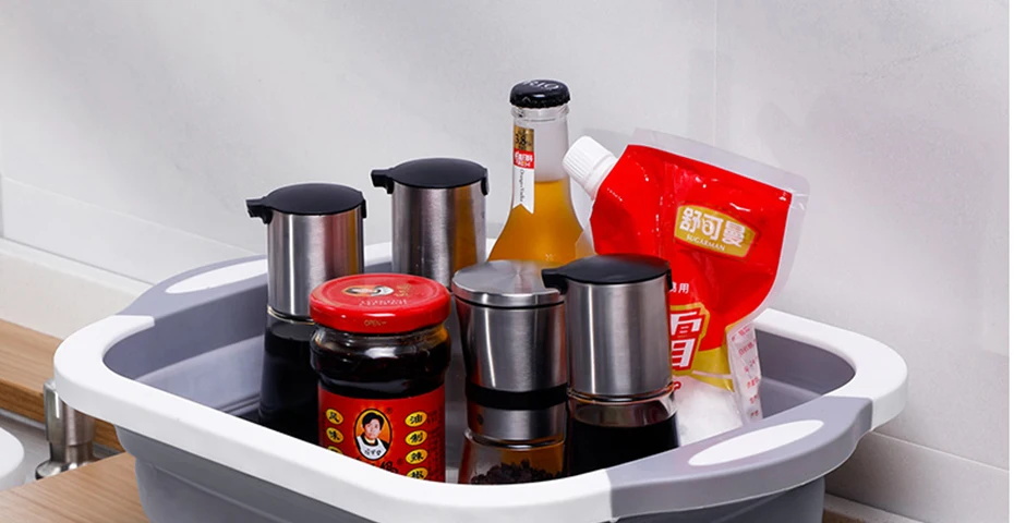 one3合1折叠沥水篮_18