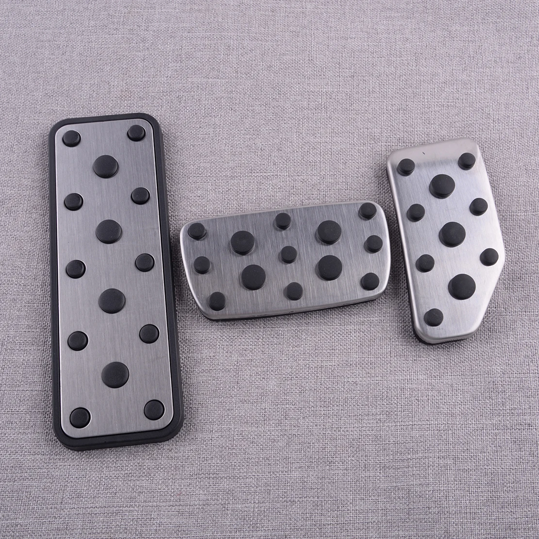 Automotive For Subaru Legacy Outback Forester Impreza Car NonSlip