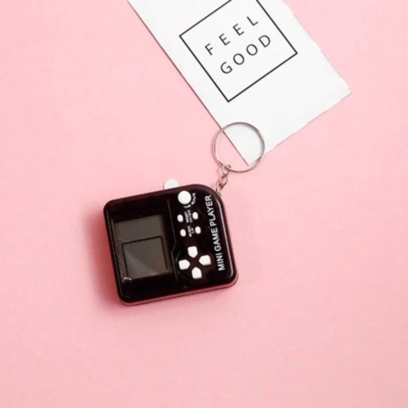 11791963057_692033610