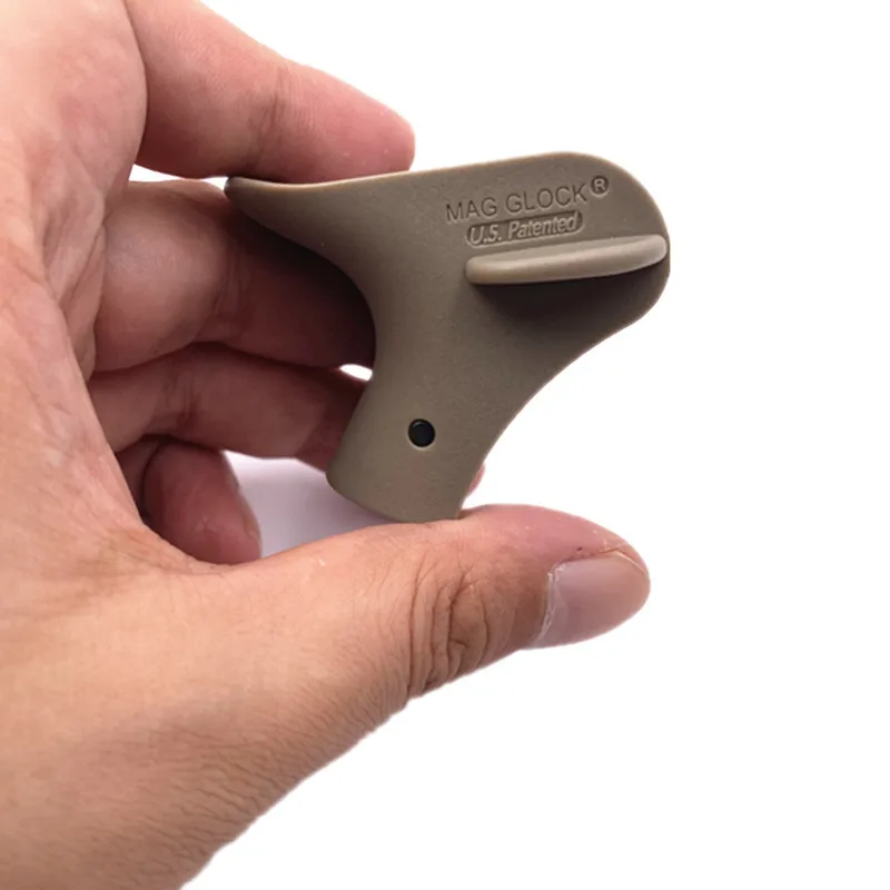 20867986747_1460694434