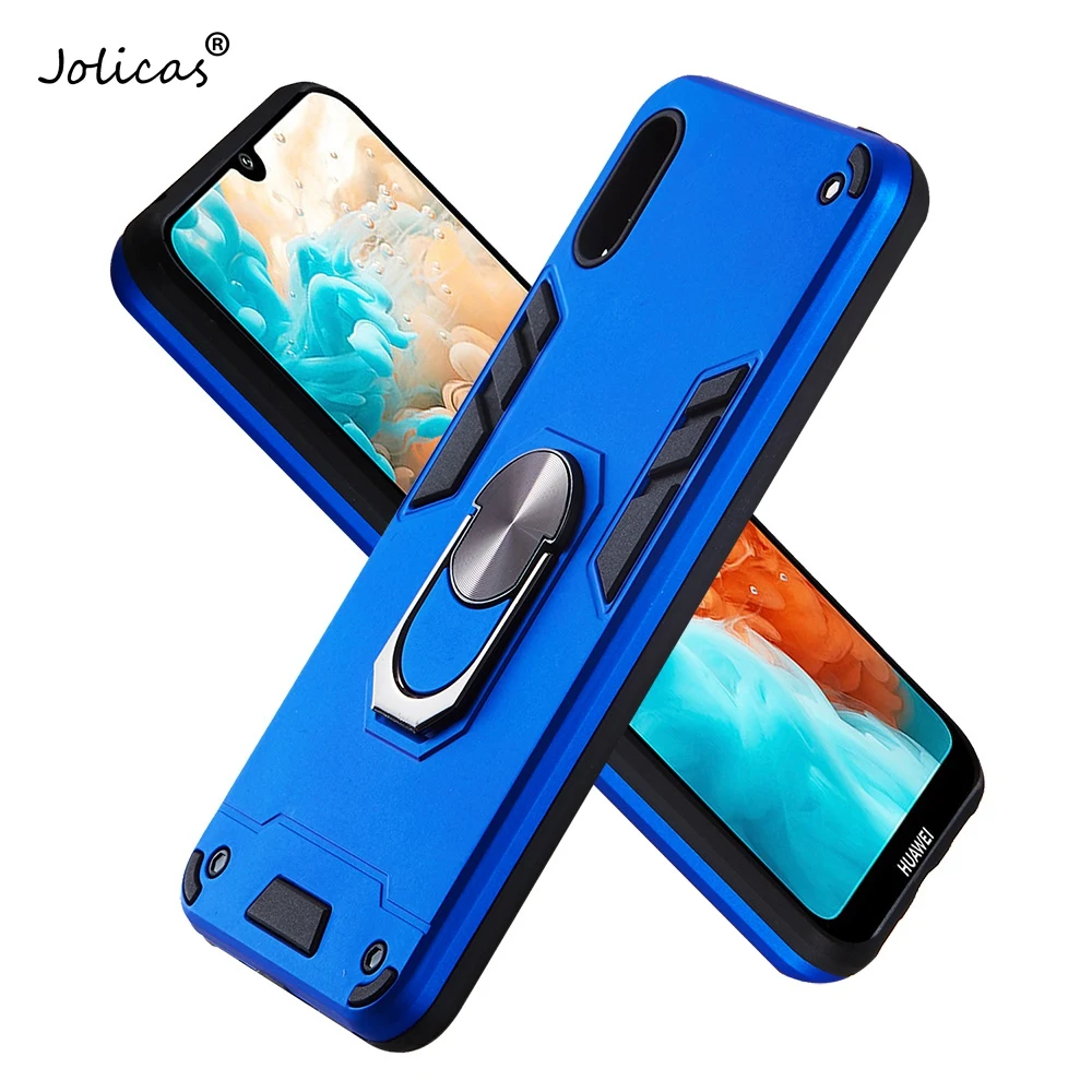 Нет отверстия для отпечатков пальцев на задней панели! Магнитный автомобильный