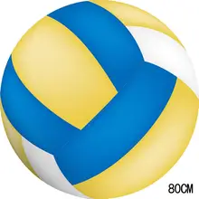 Современный домашний нескользящий круглый ковер гостиная машинная стирка коврик для комнаты детская спальня, коврики