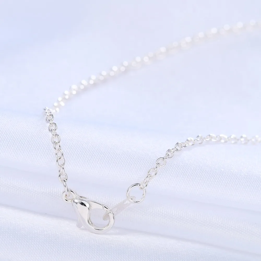 HTB1_bgAQXXXXXahXVXXq6xXFXXXN