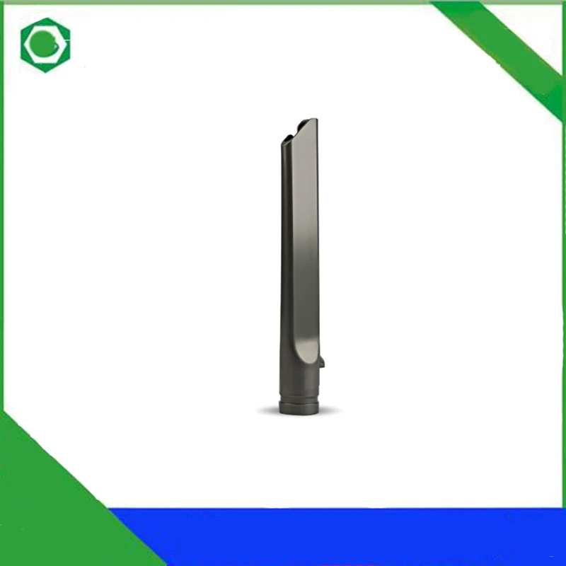 2 шт. пылесос с длинной плоской всасывающей насадкой для Dyson DC35 DC45 DC58 DC59 DC62 V6 |