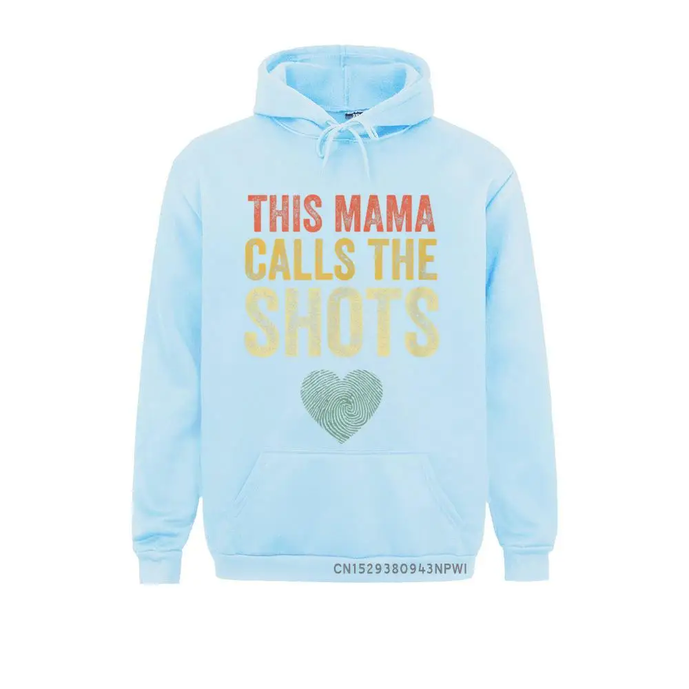 Cheap Chinese Style Long Sleeve Sweatshirts Summer/Autumn  Hoodies for Men Hoods Youthful 35659 light