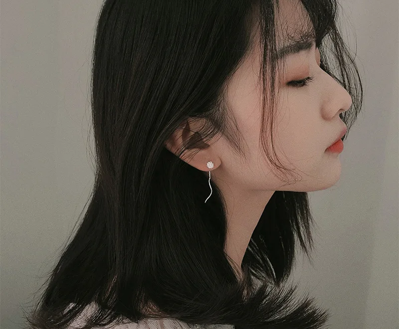 se705 (5).jpg