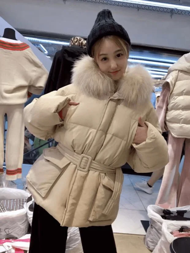 O1CN01GO33S61j7VETrORHw_!!2178034501