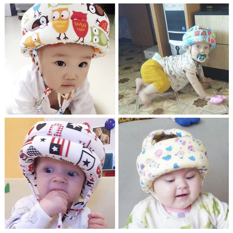 Casque De Securite Reglable Pour Bebe En Mousse Anti Choc Chapeau De Protection Pour Bebe Et Enfant En Bas Age Pour Ramper Et Marcher Casquette De Protection Aliexpress Mere Et Enfant Casque De Securite Reglable Pour Bebe En Mousse Anti Choc Chapeau De Protection Pour Bebe Et Enfant En Bas Age Pour Ramper Et Marcher Casquette De Protection Aliexpress Mere Et Enfant