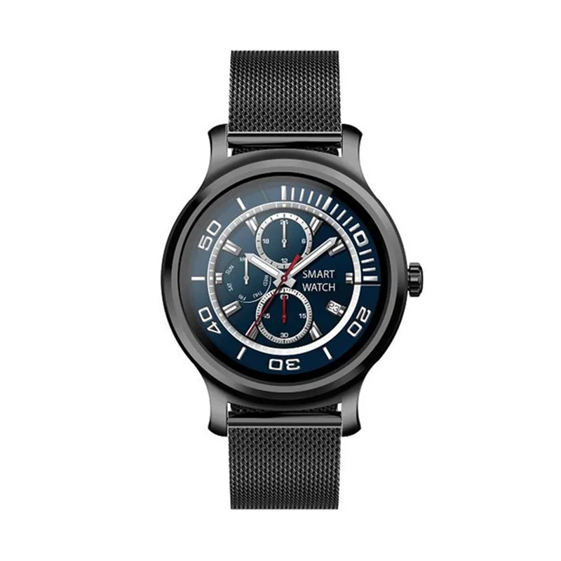 

New R2 5G Watches for Men and Women In 2020 Horloges Mannen F10 Watch Appl Gtr Haylou Watch 5 Ladies Smart Watch Xiao Mi Relogio