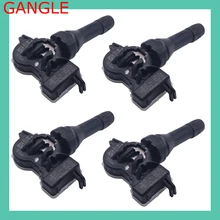 68105280AF TPMS сенсор для CHRYSLER nicfica для JEEP Компас RENEGADE автомобильных шин Датчик давления мониторинга