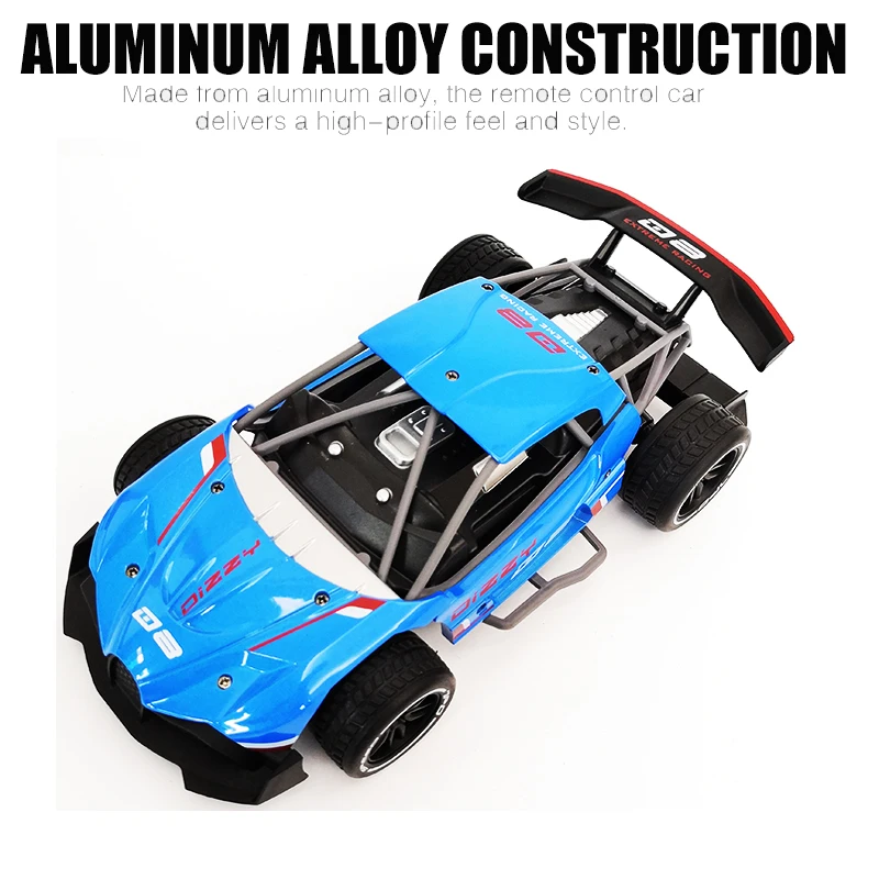 Aolly RC Car 15KM/H High Speed Drift Racing Vehicle Radio Controled Machine Remote Control Off Road Car Toys For Kids Gifts Aolly RC Car 15KM/H High Speed Drift Racing Vehicle Radio Controled Machine Remote Control Off Road Car Toys For Kids Gifts