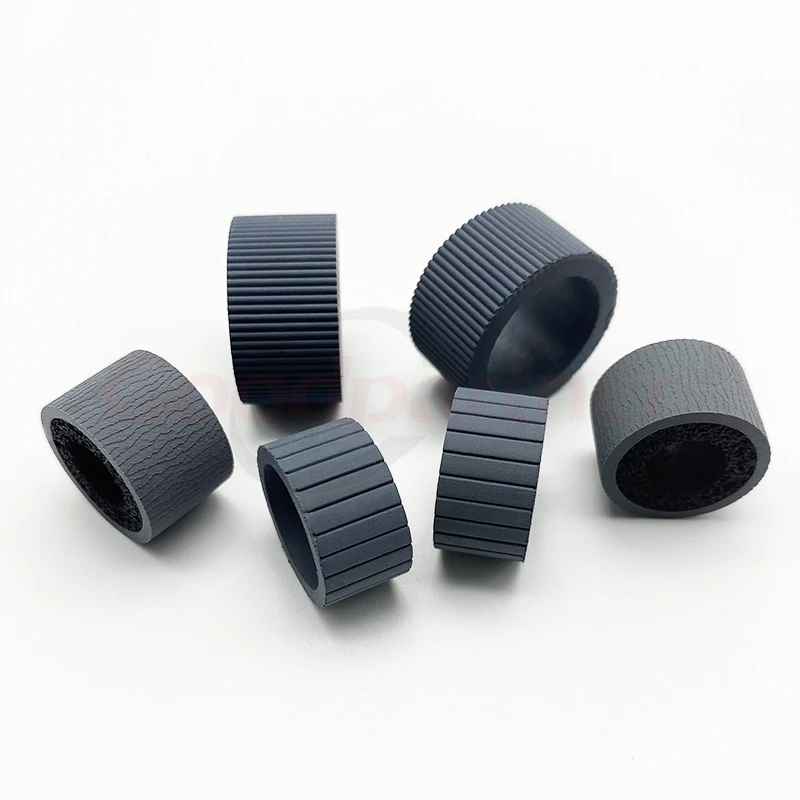 未标题-1 - 副本 (5) - 副本