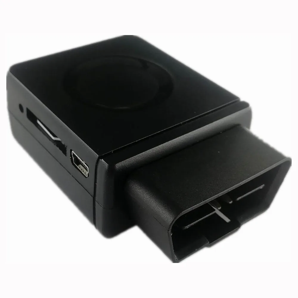 New-CCTR-830-4G-OBD2-GPS-Tracker-support-Google-Map-vehicle-tracking-device-Android-IOS-application (3)