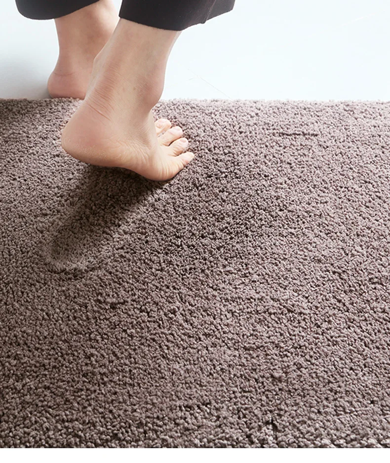 13047085518_1808274360