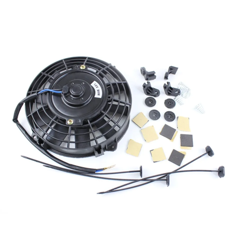 305024_no-logo_305024-1-04-g