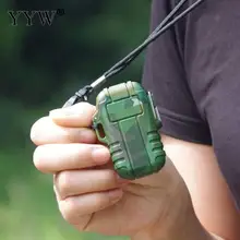 Cheap Explorer Lighter Encendedor Outdoor Use Waterproof Windproof Double Arc Pulse Cigarette Smoking Lighter USB Charging Lighters Cheap Explorer Lighter Encendedor Outdoor Use Waterproof Windproof Double Arc Pulse Cigarette Smoking Lighter USB Charging Lighters