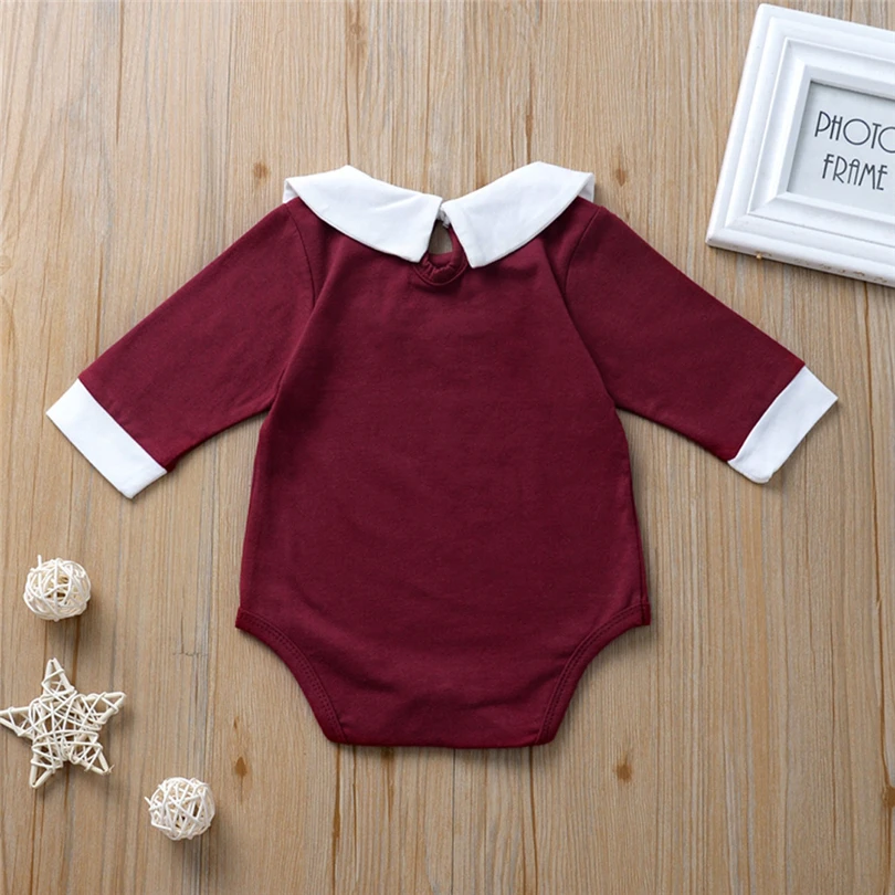 6 - CQY90808584_0513562883219299127