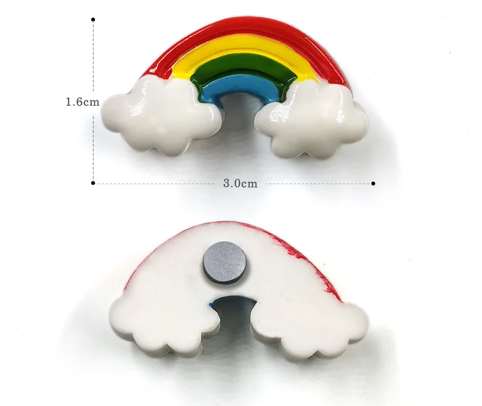 详情页-彩虹-冰箱贴_03
