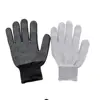 Heat Resistant Protective Glove Flat Iron Safety Working Gloves Gardening Grip Industrial Protective Work Gloves 5