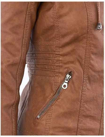 9342194283_1323825941