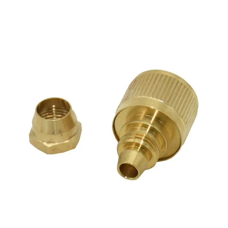 QQ图片20191010193811