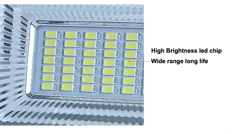 4 шт 150 W прожектор на солнечных батареях двойной ColorSolar Мощность светодиодный свет потока Сад Путь уличный прожектор Водонепроницаемый