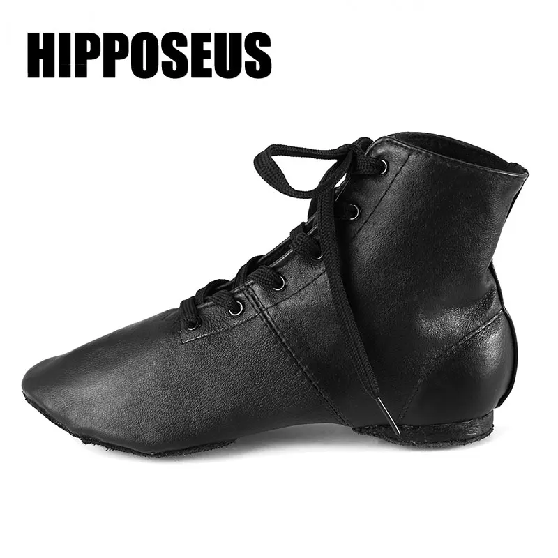 Обувь для бальных танцев, унисекс, танцевальные кроссовки, латинские танцевальные туфли для женщин/мужчин/детей, Танго и сальса