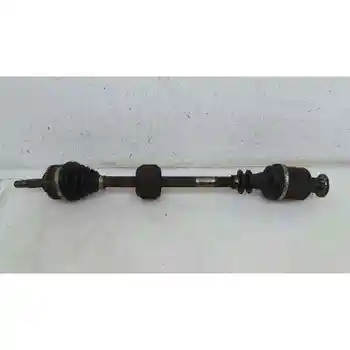 

8200274166 TRANSMISSION FRONT RIGHT RENAULT CLIO II PHASE II (B/CB0)