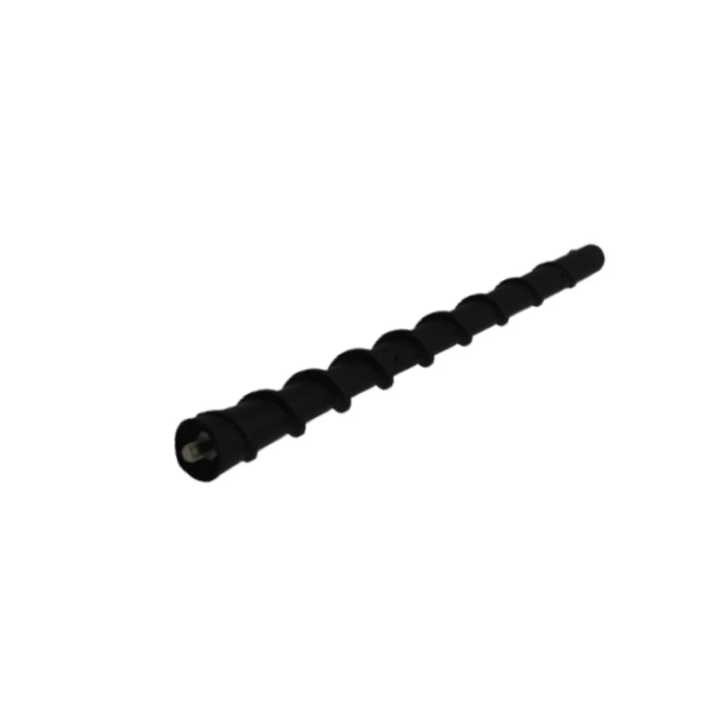 " Автомобильная Съемная антенна мачта для Dodge Journey 2010- Avenger 2011- Jeep Liberty 2011-2012 Cherokee