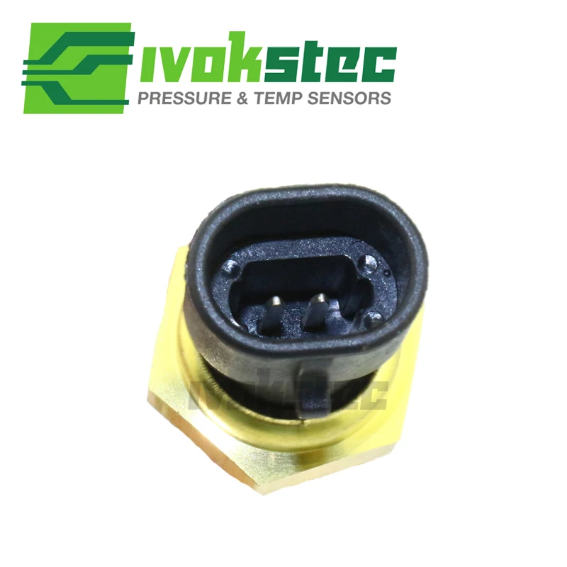 H7c0573078ca848a3bc81a39c77db1263s