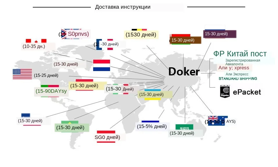 Женские блузки, элегантные, с длинным рукавом, с отложным воротником, для работы, шифоновая блузка, рубашка, повседневные топы размера плюс, Blusas Femininas 8XL