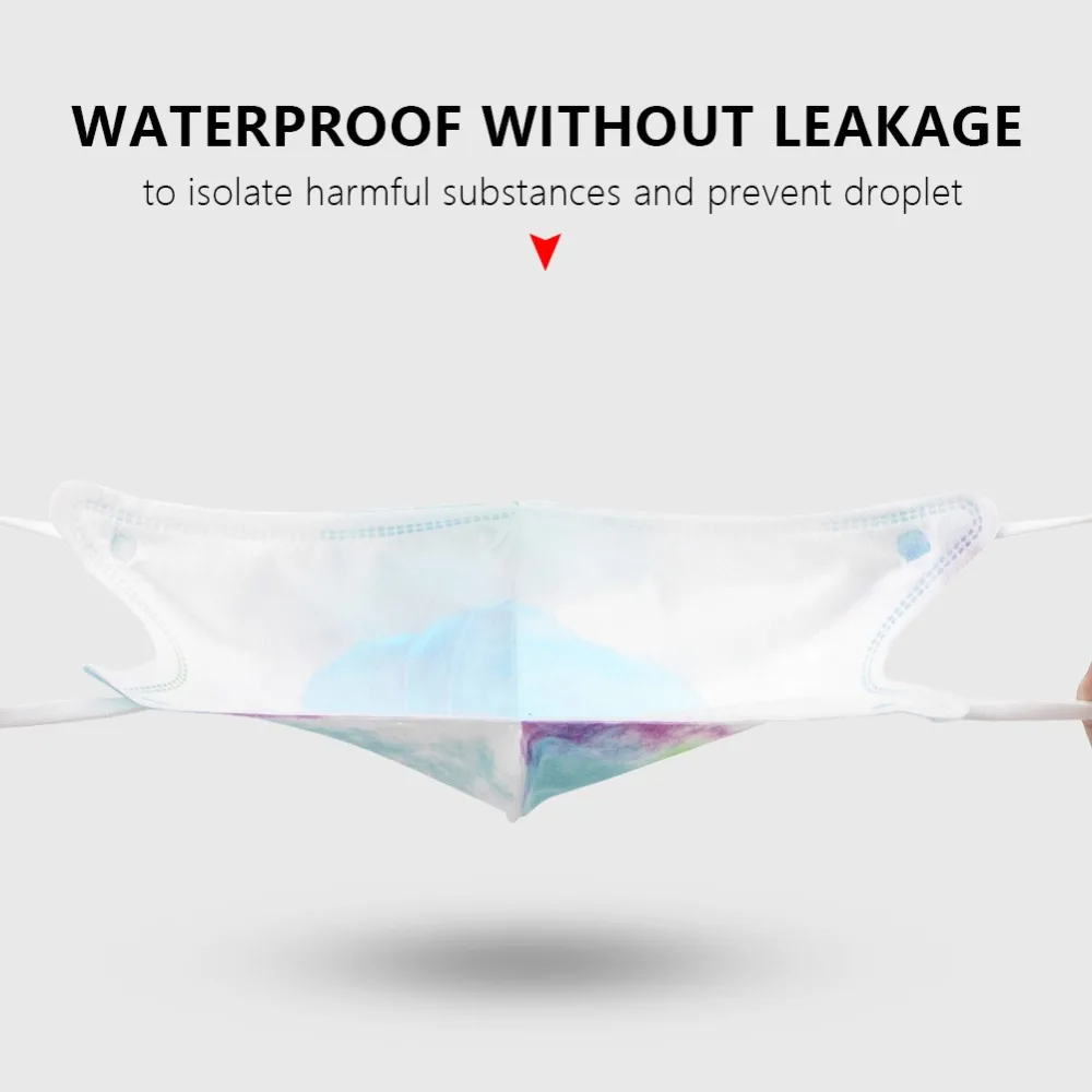 317380_no-logo_317380-1-06-p