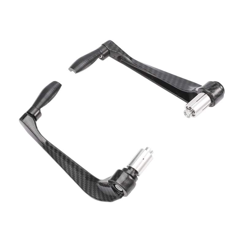 Для мотоцикла handwatten Guard Rem Koppeling Hevels Guard протектор для YAMAHA YZF-R1 YZF-R6 YZFR1 YZFR6 YZF R1 R3 R6 R25