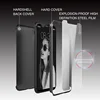 Mobile Phone Accessories