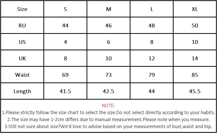  width=800></p>
<p><img src=https://ae01.alicdn.com/kf/H7e801f4649fa4aa6876d426c64cd555eC.jpg alt=
