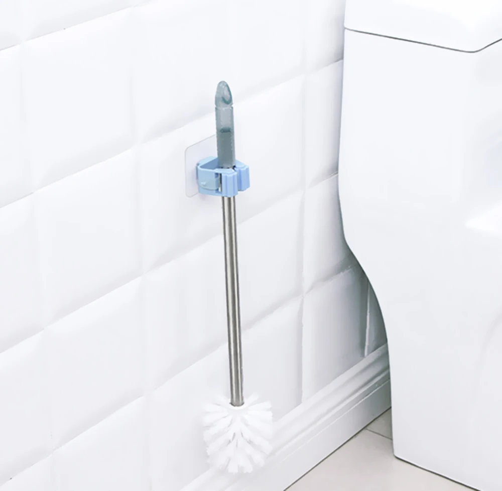 Hcd8b5a5ad10349ffb8d7c06fee9a2a14j