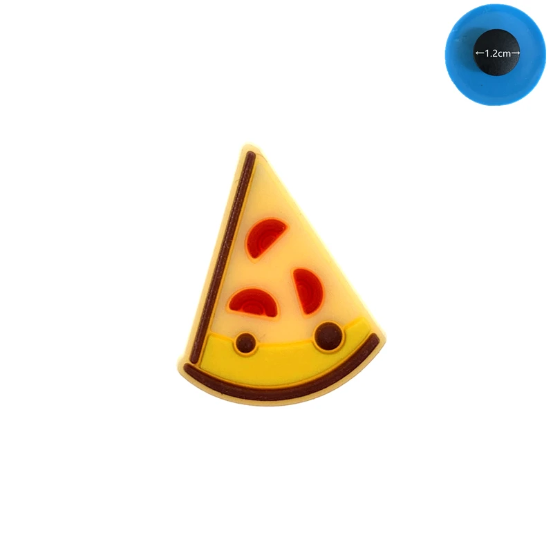 微信图片_20201014142211_副本1