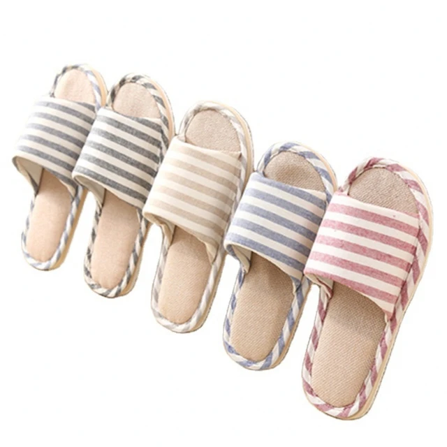 Women-Indoor-Slippers-Floor-Flat-Shoes-Spring-Autumn-Linen-Flip-Flops-Home-Slippers-Female-Comfortable-Zapatillas.jpg