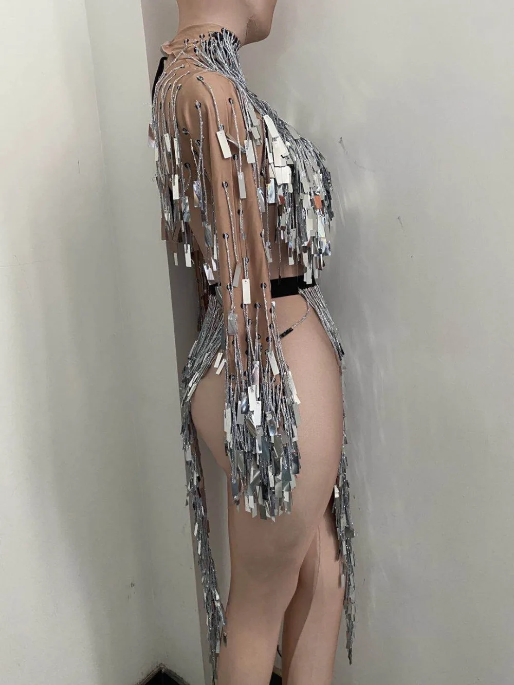 mmexport1591063107662