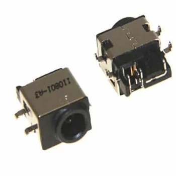 

DC Power Jack Socket Port For Samsung NP-QX410-S01BE NP-QX510-S02AU NP-R580-JT01