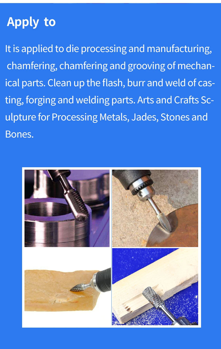 carbide burrs_07