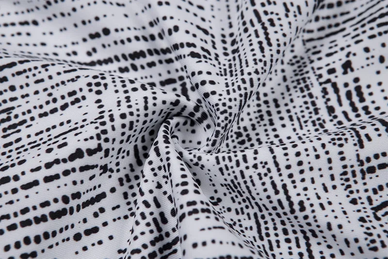 9273294414_1153469267