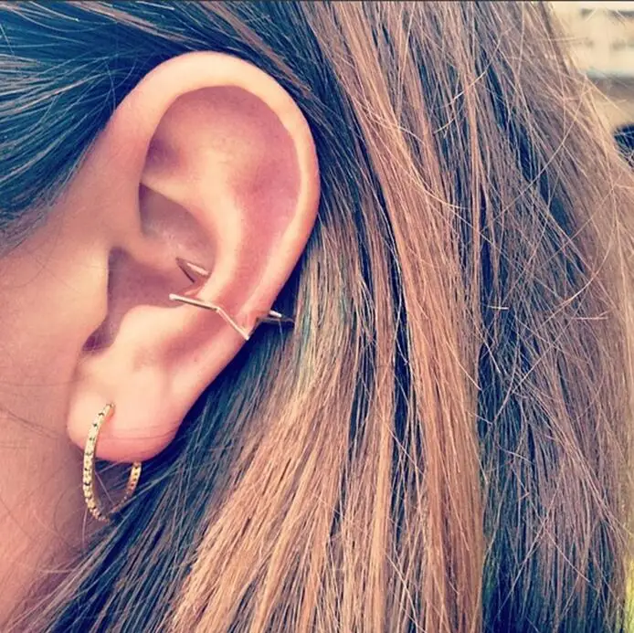 QQ截图20160327215003