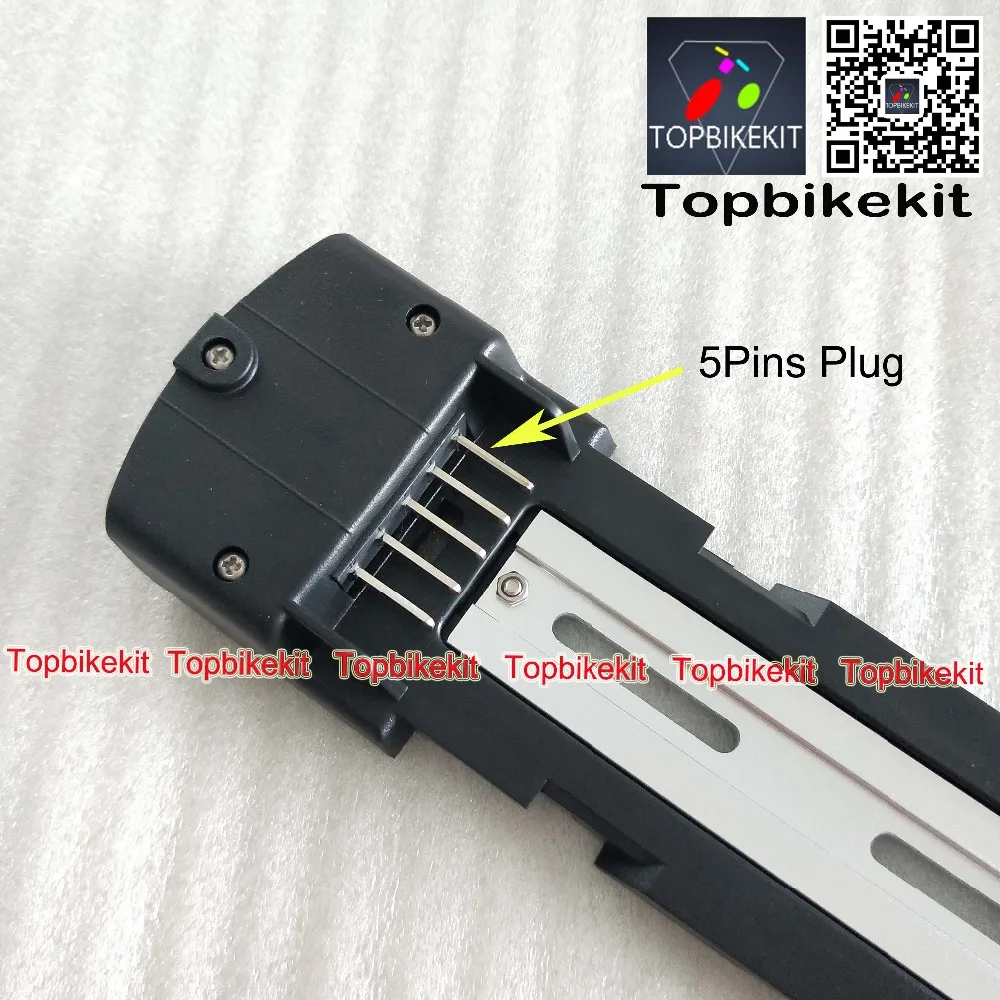 Ebike-Part-Polly-Battery-Case-Carrier-Polly-DP-6-DP-9-Battery-case-carrier (5)