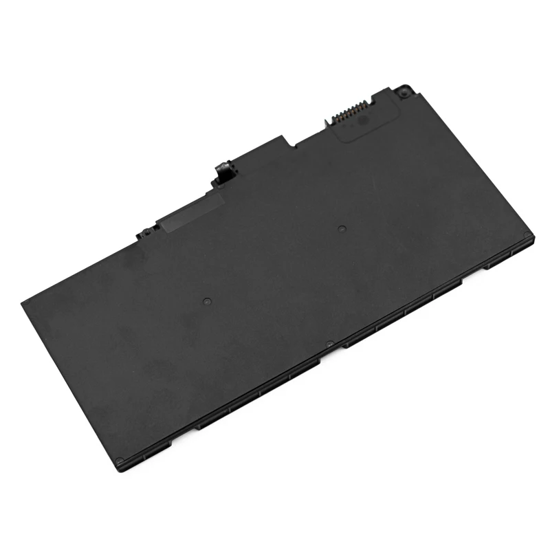 Golooloo 11,4 v 46.5Wh Аккумулятор для ноутбука HP Elitebook 745/755/840/848/850 G3 G4 ZBook 15u G3 G4 Мобильная рабочая станция CS03 CS03XL