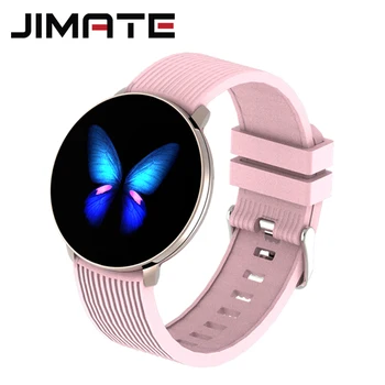 

Watches fitness smart watch monitor bracelet smart watches tracker waterproof activity bracelet blood pressure activity tracker