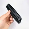 110mm