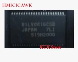 

Original NEW R1LV0416CSB-7LI SOP44 100PCS/LOT