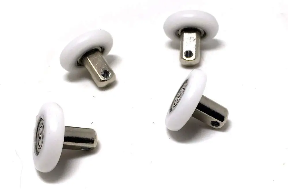 Шкив вала колеса для душевой кабины|wheel motorcycle|wheel visualizerwheel table |